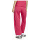 Adidas Γυναικείο παντελόνι φόρμας Z.N.E. Open Hem Pants